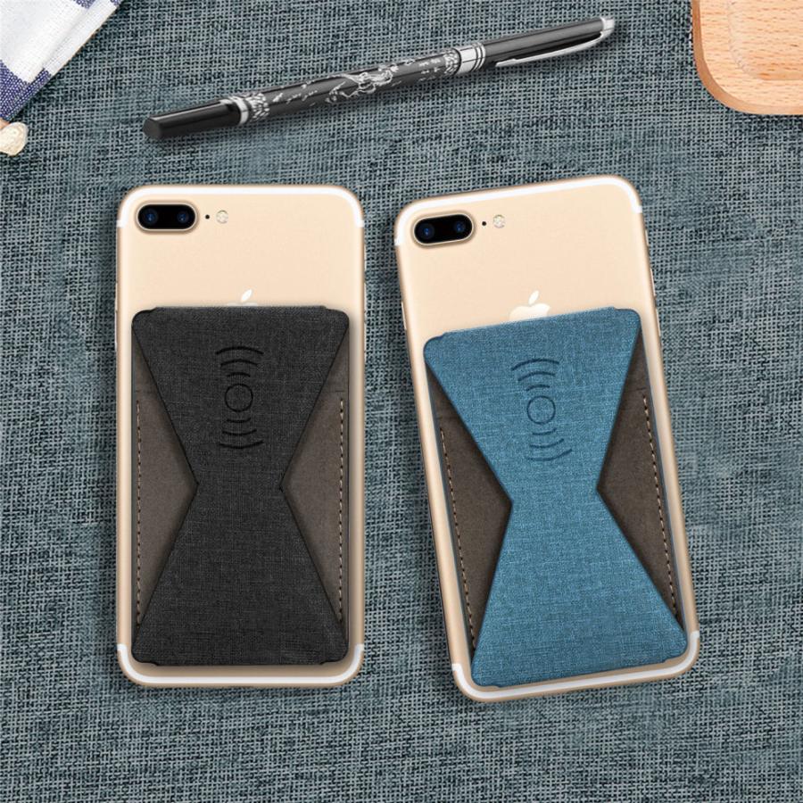 最新入荷 スマホリング バンカーリング カードホルダー カードケース 収納 おしゃれ かわいい 薄型 Iphone かっこいい カードバンドホルダー Babylonrooftop Com Au