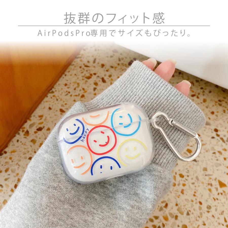 AirPods Pro エアーポッズ プロ ケース カバー エアポッズ Apple AirPods Pro エアーポッズ プロ ケース カバー エアポッズ Apple