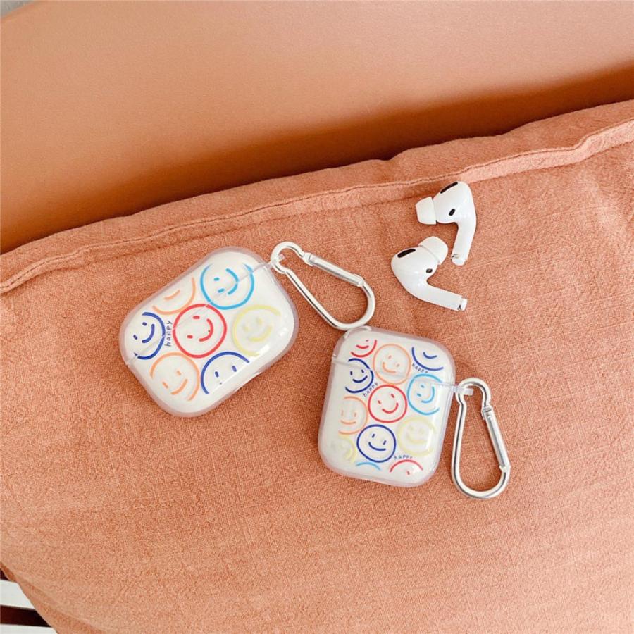 AirPods Pro エアーポッズ プロ ケース カバー エアポッズ Apple AirPods Pro エアーポッズ プロ ケース カバー エアポッズ Apple