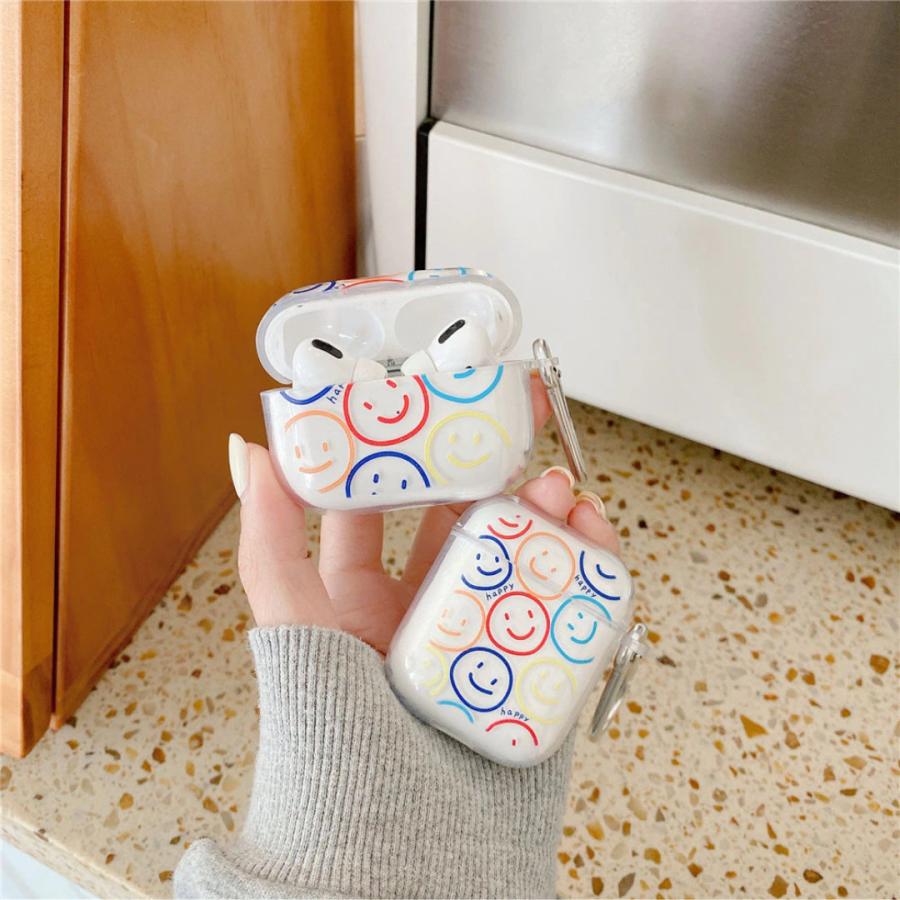AirPods Pro エアーポッズ プロ ケース カバー エアポッズ Apple AirPods Pro エアーポッズ プロ ケース カバー エアポッズ Apple