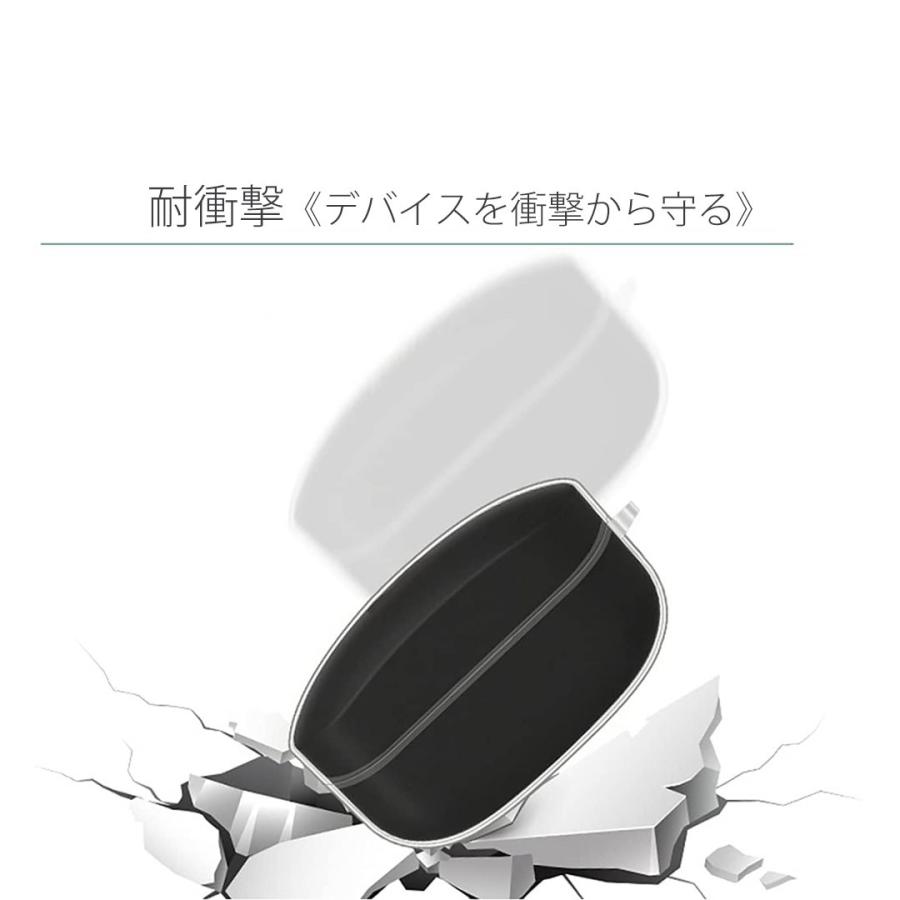 Sony WF-1000XM4 ケース ソニー カバー イヤホンアクセサリー シリコン