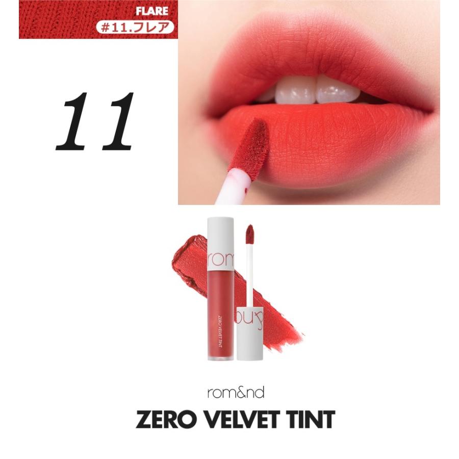 リップセットロムアンド,セザンヌ,UZU,エチュード,リンメル,韓国リップ多数 数量限定】3g 11サンライト ゼロマットリップスティック(韓国