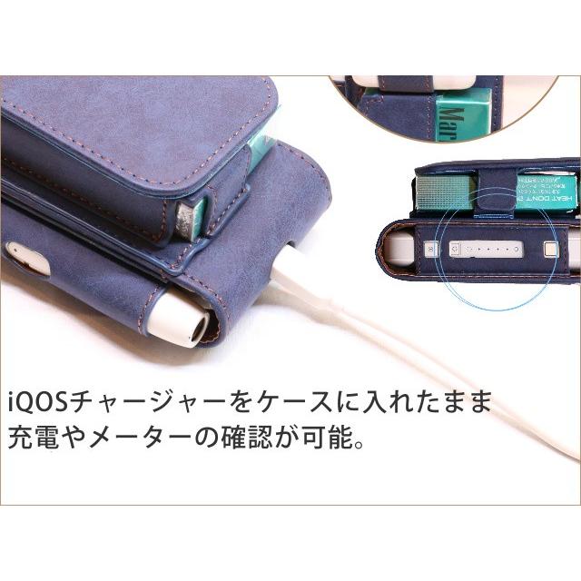 【Na♡　IQOSケース2個】 Na♡ IQOSケース2個】 Na♡ IQOSケース2個】 楽天市場】アイコス