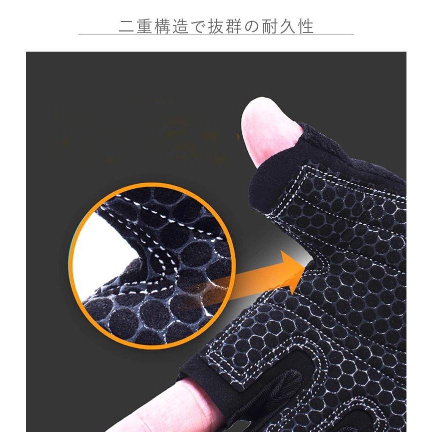 ((ケース付き))パワーグリップ リストラップ トレーニング ローブ 筋トレ 楽天市場】【初心者~プロ対応】POWERUP 本革製 パワーグリップ