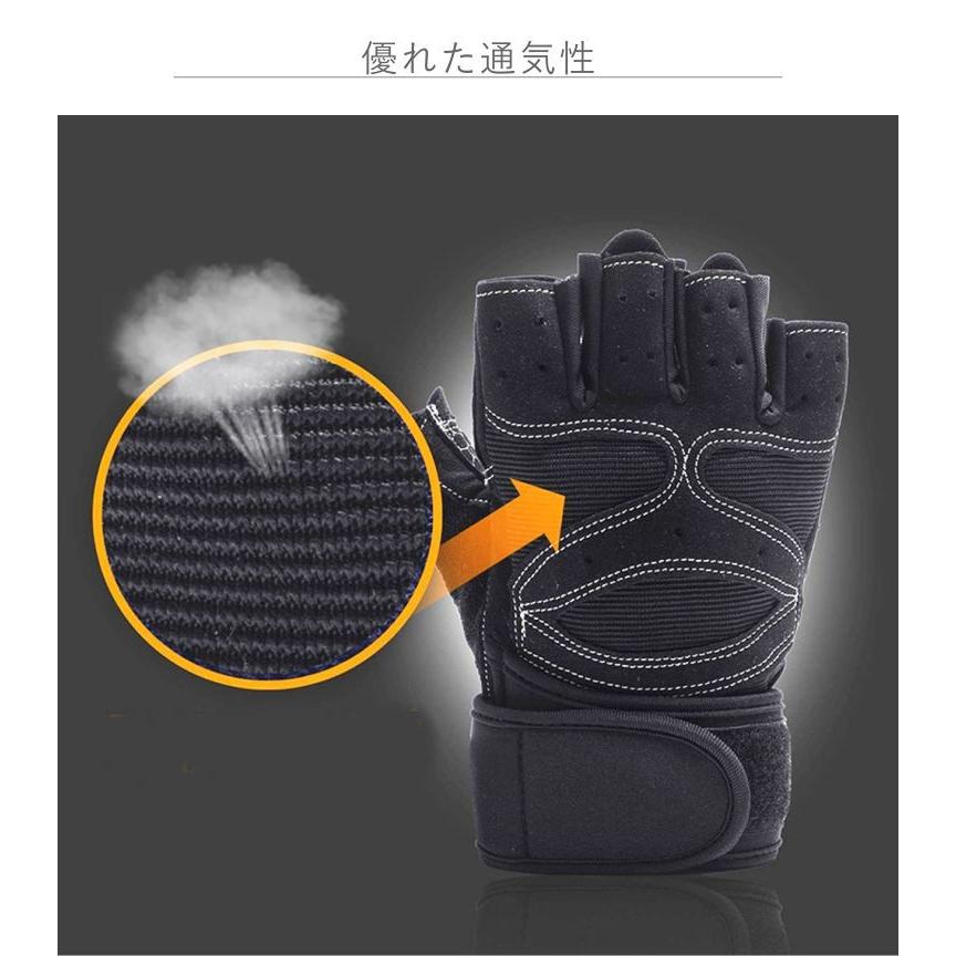 ((ケース付き))パワーグリップ リストラップ トレーニング ローブ 筋トレ 楽天市場】【初心者~プロ対応】POWERUP 本革製 パワーグリップ