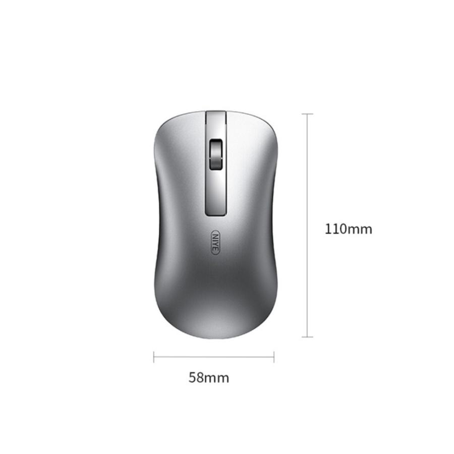 マウス Bluetooth 無線 ワイヤレス ワイヤレスマウス 軽量 光学式 高