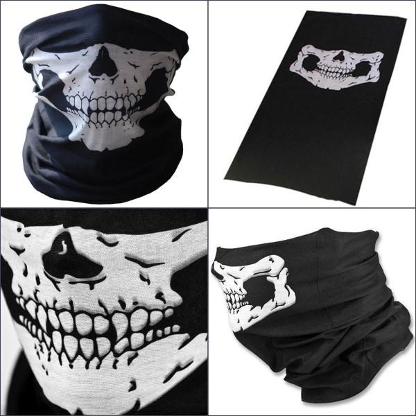 新品未使用 skaind ハイドラクローディープネックマスク 3箱 ハイスペックマスク 2枚セット | Dr.Nomado,マスク | SUNNY