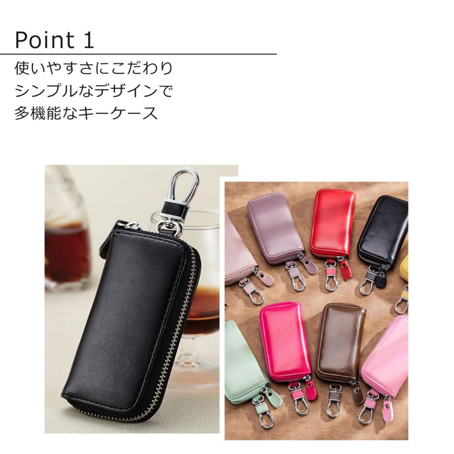 『えりさん』MAD et LENガラスケース付き瓶なし えりさん様専用』MAD et LENガラスケース付き瓶なし マドエレン