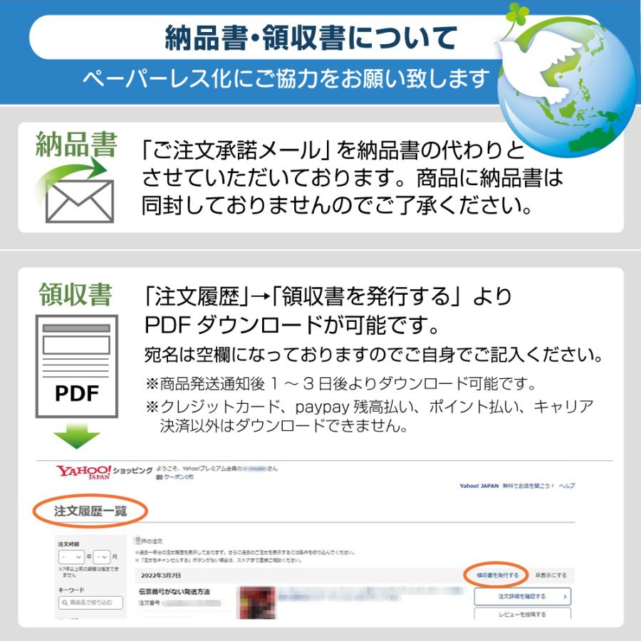 マイクロファイバークロス 中厚手 10枚セット 送料無料 ふきん 掃除タオル 雑巾 ぞうきん30×30cm |  | 10