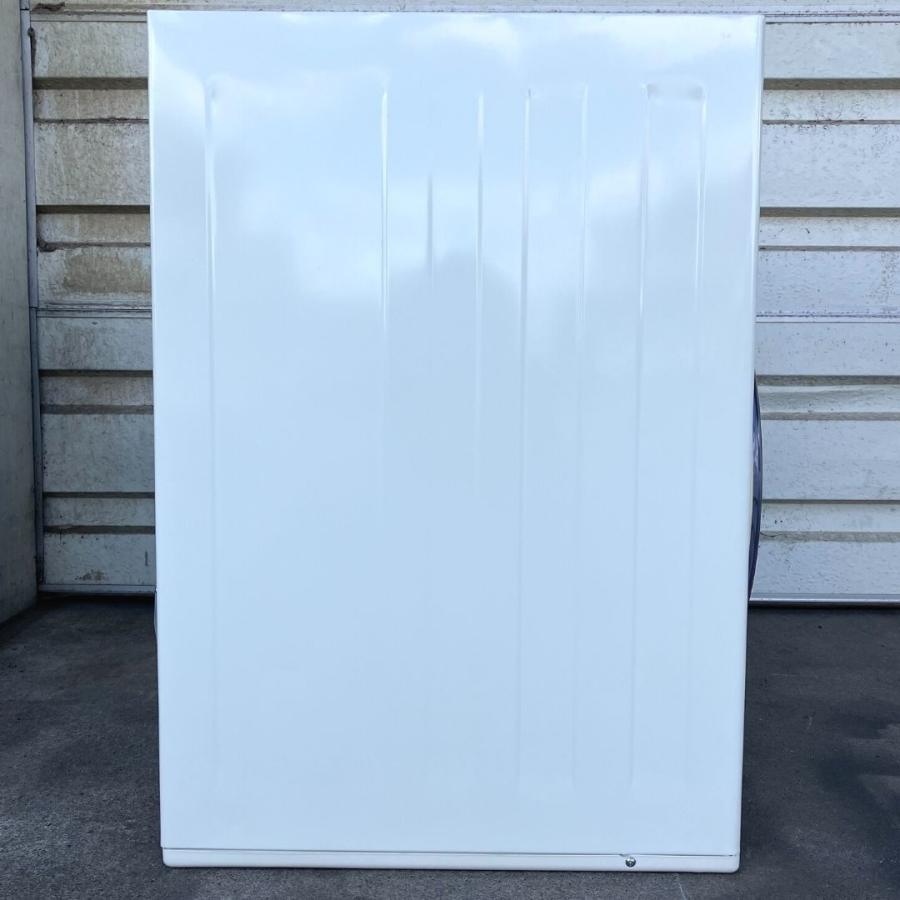 ②【未開封】AQUA 式 業務用衣類乾燥機 MCD-CK45 2019年式 楽天市場】【コインランドリー機器・お電話ください！金額設定も無料で