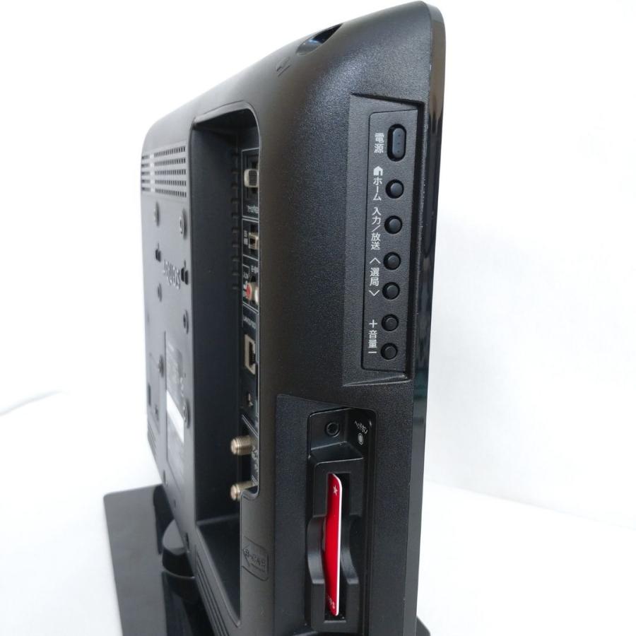 AQUOS 【中古】LC-16K5 液晶テレビ SHARP AQUOS 16型 2011年製 AQUOS 【中古】LC-16K5 液晶テレビ SHARP AQUOS 16型 2011年製