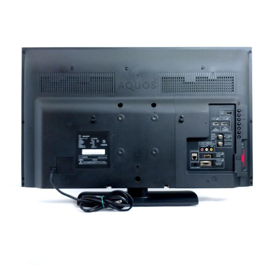 機種別サポート情報(LC-32H20)│液晶テレビ(AQUOS 機種別サポート情報(LC-32H20)│液晶テレビ(AQUOS