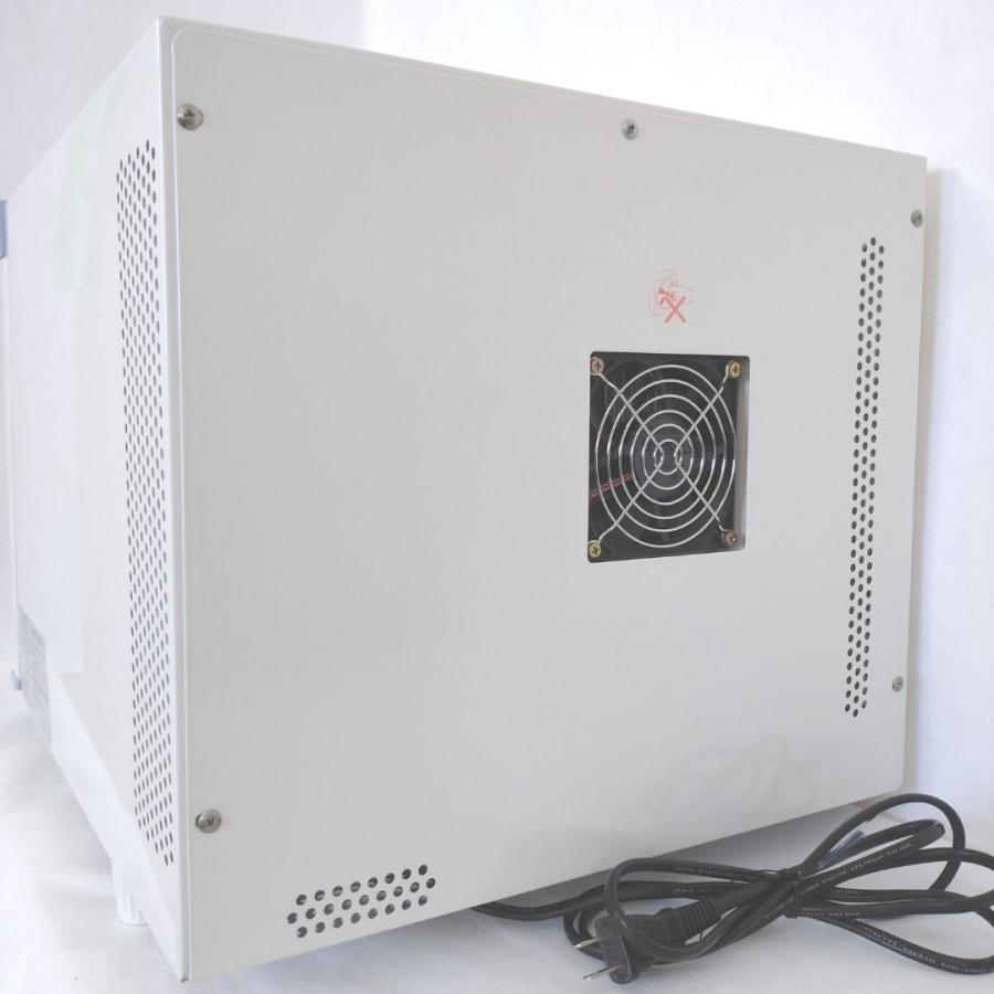 ツインバード 小型冷蔵庫 TR-22W 1ドア 引き出し式 保冷庫 ツインバード 小型冷蔵庫 TR-22W 1ドア 引き出し式 保冷庫