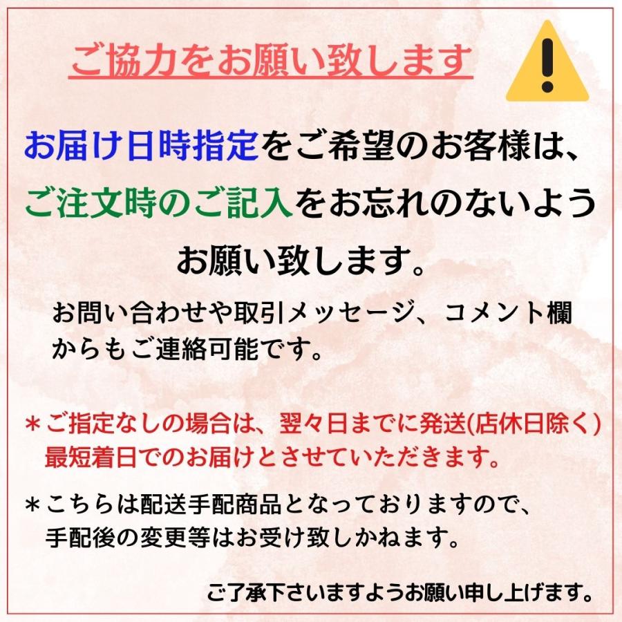 AQUA（アクア） 【中古】MCW-C45(12) コイン式洗濯機 AQUA 2014年製 