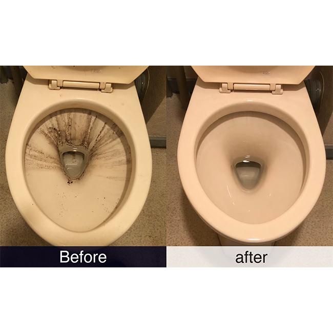 【引っ越し前後クリーニング】基本コース（アパート・マンション用）3LDK・4DK |  | 01