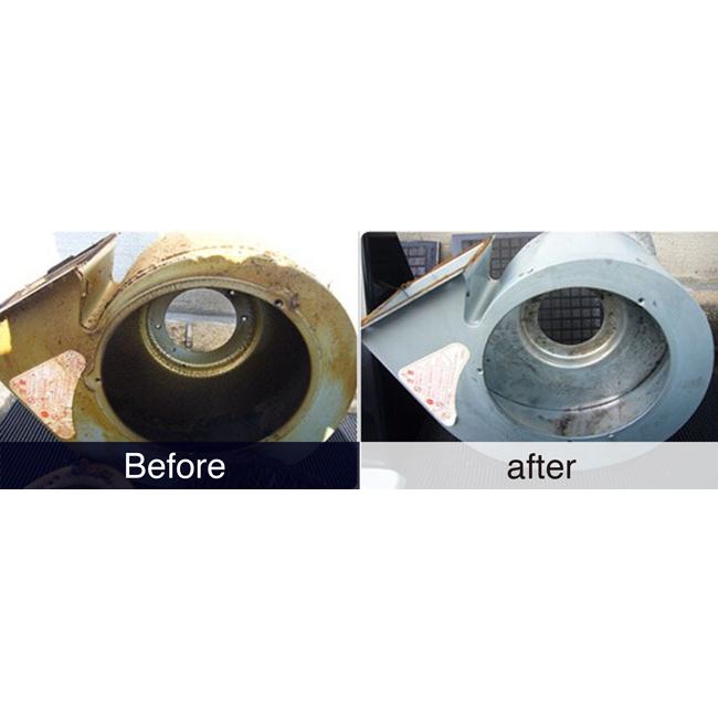 【引っ越し前後クリーニング】基本コース（アパート・マンション用）3LDK・4DK |  | 05