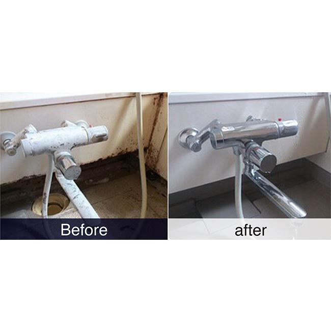 【引っ越し前後クリーニング】基本コース（アパート・マンション用）3LDK・4DK |  | 06