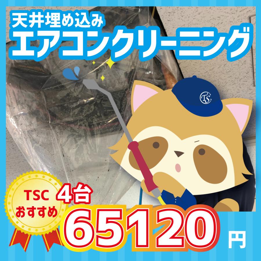 裁定 乱れ 牛 エアコン クリーニング 価格 東京 ebld.jp