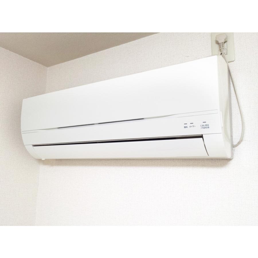 エアコン クリーニング 保証付 壁掛け 3台 新価格 東京 神奈川｜tsc-clean｜07