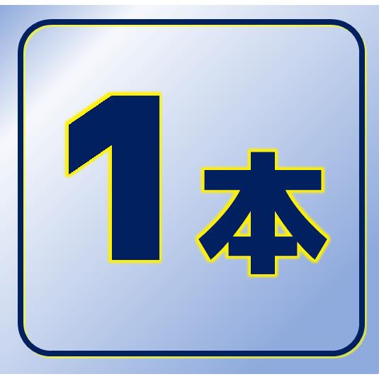 86 夏タイヤ　ダンロップ　エナセーブ エナセーブ 夏タイヤ 135/80R12 68Q【1本】ダンロップ エナセーブ