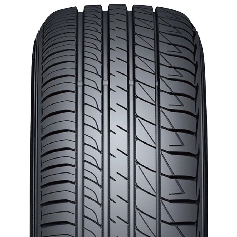 215⁄60R16 夏タイヤ 4本ダンロップ タイヤ 95h 215／60 r16 95H1台分