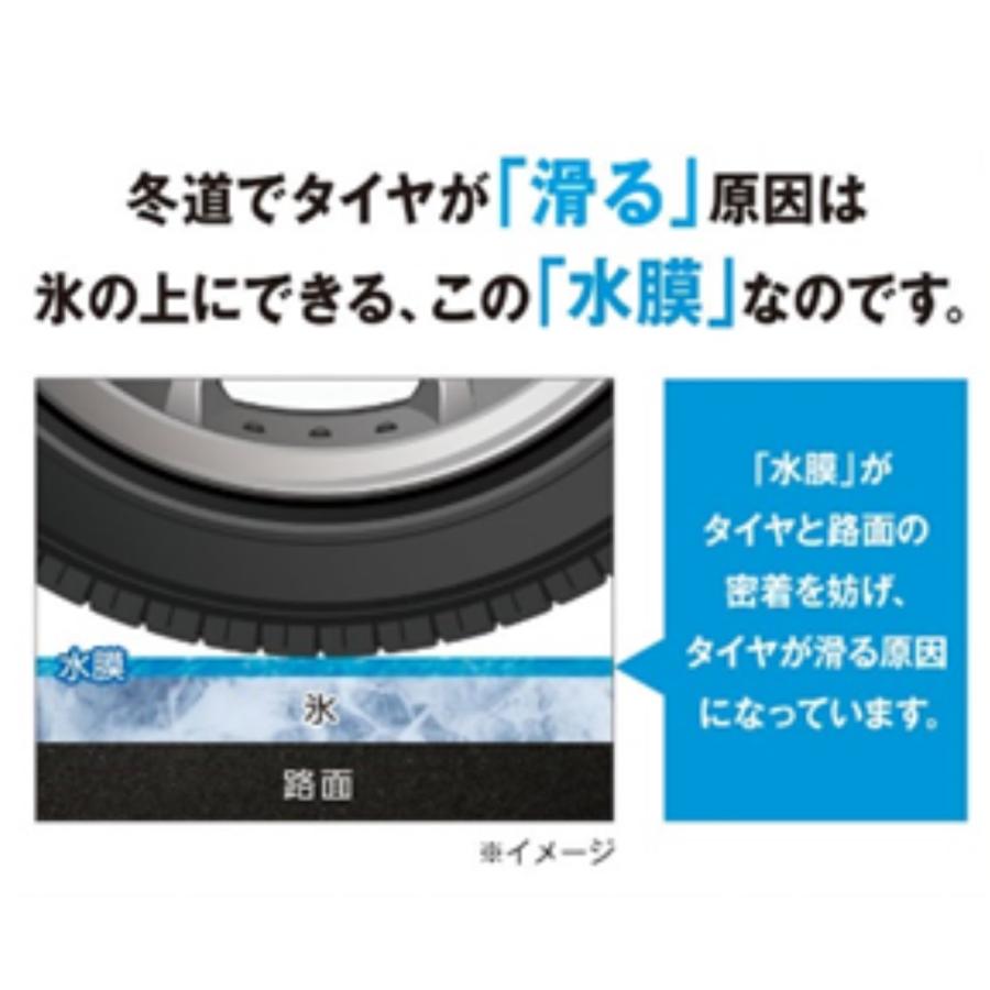 アルミホイールセット冬タイヤ　155/65R14 75Q　1台分　4本　ダンロップ　ウインターマックス　WM03　21年製　｜tsc｜09