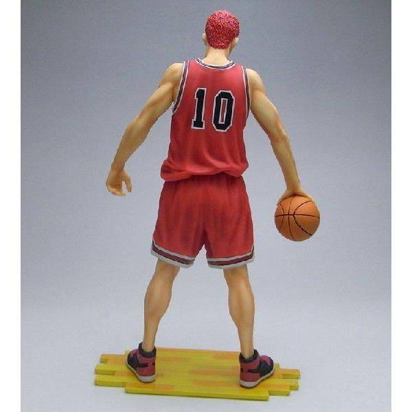 The spirit collection of Inoue Takehiko 『SLAM DUNK 桜木花道』(2019) :KWG0ITM00020:T.S.C.O.I.T.SHOP - 通販 - Yahoo!ショッピング The spirit collection of Inoue Takehiko 『SLAM DUNK 桜木花道』(2019) :KWG0ITM00020:T.S.C.O.I.T.SHOP - 通販 - Yahoo!ショッピング