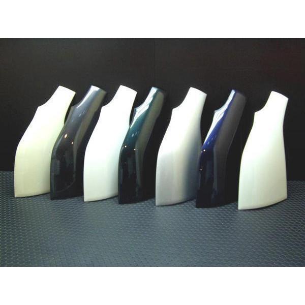 200系ハイエース用リアルカーボン製左右コーナーパネルカバー Amazon.co.jp: 200系ハイエース 1型 2型 3型 4型 5型 DX/GL