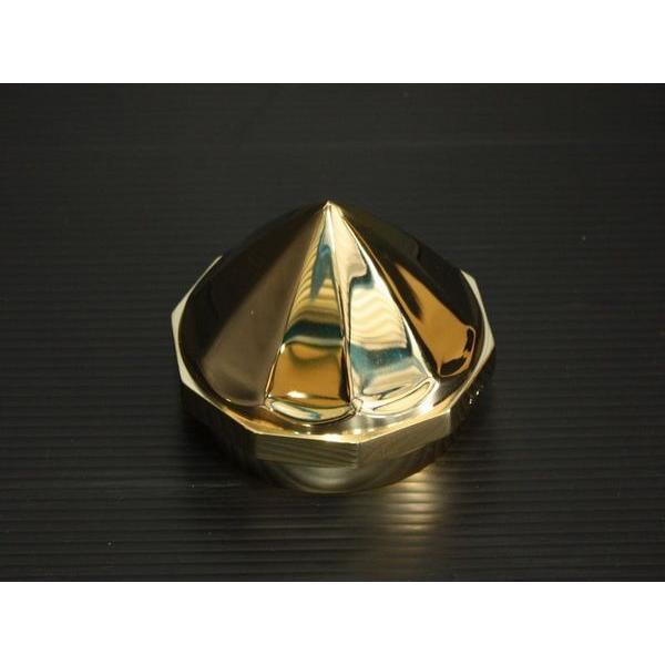 デイトン　ノックオフ（ゴールド） 2025年最新】Yahoo!オークション -ノックオフ ゴールドの中古品