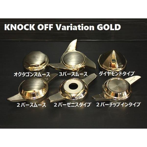 デイトン　ノックオフ（ゴールド） 2025年最新】Yahoo!オークション -ゴールドワイヤーホイールの中古品