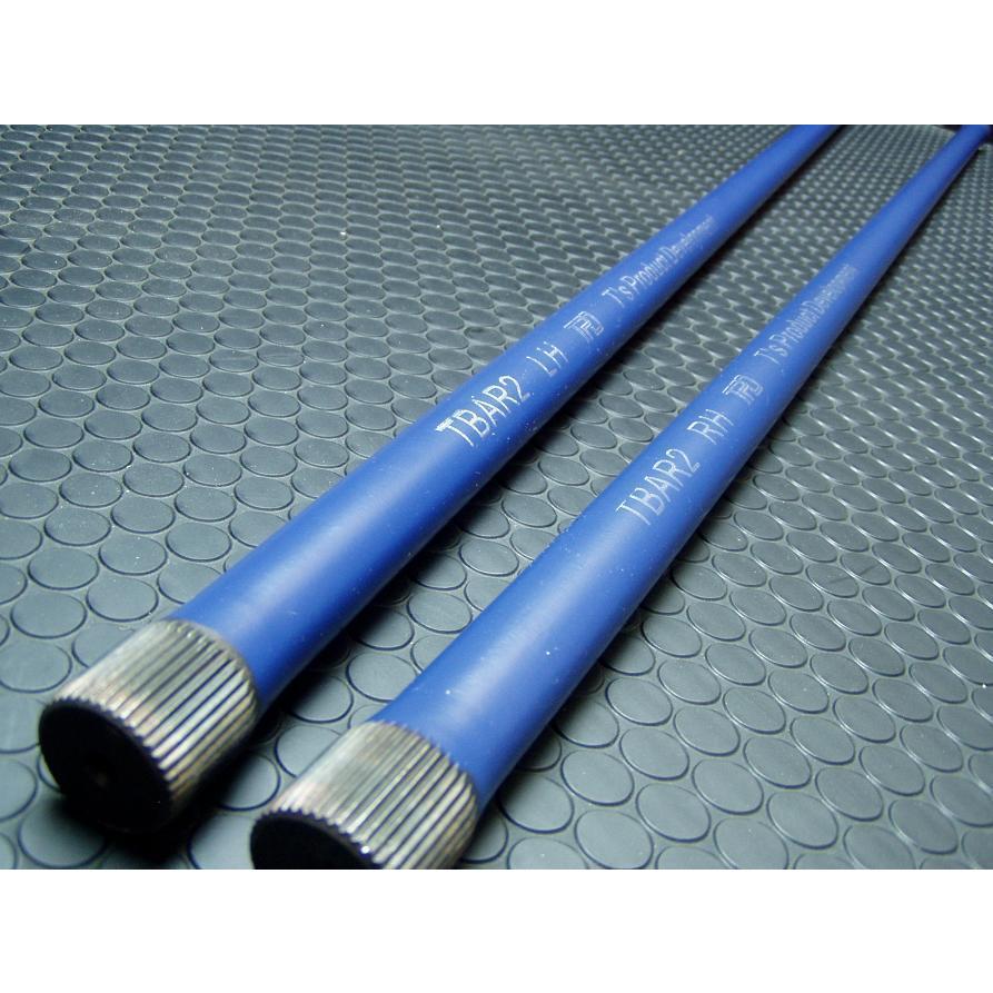 ハイエース 200系 2WD ナロー ローダウンキット9（25mm（1インチ