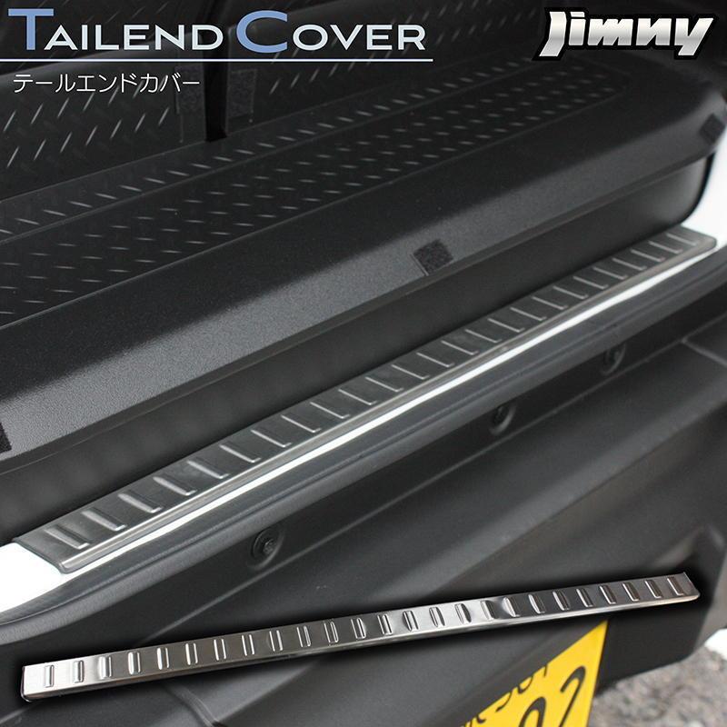 コントラバス　タングステン　テールガット　新品 416wWBaJZ7L.jpg_BO30,255,255,