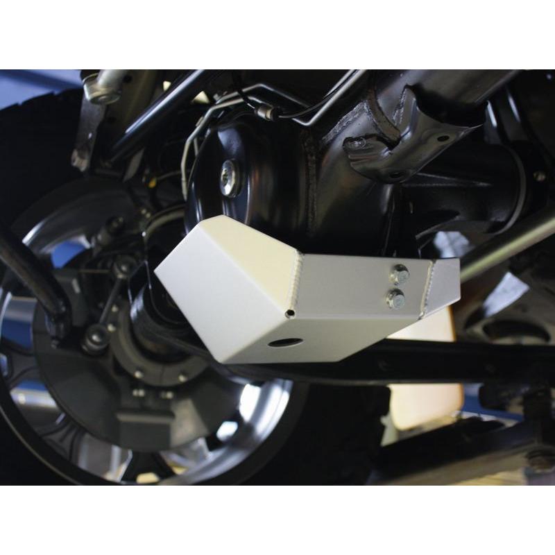 新型 ジムニー JB64 ジムニーシエラ JB74 フロントデフガード