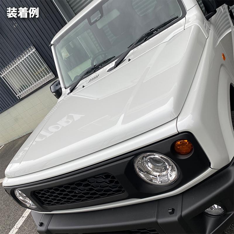 新型 ジムニー JB64 ジムニーシエラ JB74 カスタムパーツ マット 新型 ジムニー JB64 ジムニーシエラ JB74 カスタムパーツ マット