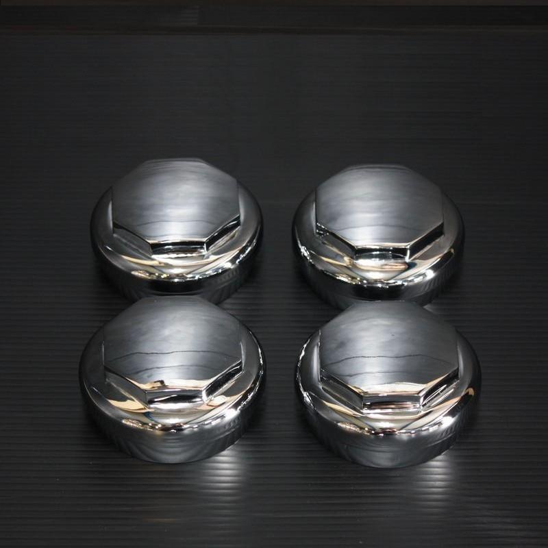 Dayton デイトン ノックオフ オクタゴン スムースタイプ デイトン ノックオフ オクタゴン スムースタイプ Dayton ノックオフ