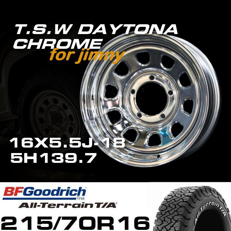 j00-3418-cr-bfat01