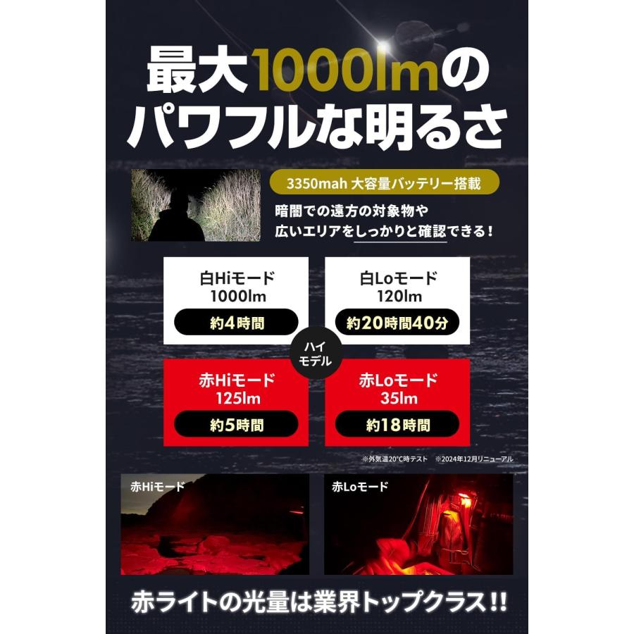 即購入可 Lenovo メーカー1年保証付 4Y40X49522 日本語配列 ThinkPad