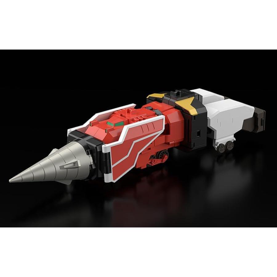 勇者特急マイトガイン THE合体 マイトカイザー THE合体 マイトカイザー カイザー1