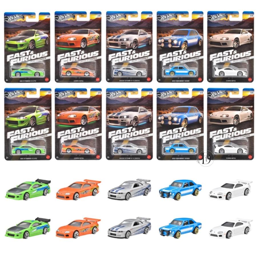 ホットウィール Hot Wheels ワイルド スピード テーマ アソート ブライアン オコナー ミニカー 10台入り マルチ 986H-HNR88 : 2024101701 : TSDオンラインショップ - 通販 - Yahoo!ショッピング ホットウィール Hot Wheels ワイルド スピード テーマ アソート ブライアン オコナー ミニカー 10台入り マルチ 986H-HNR88 : 2024101701 : TSDオンラインショップ - 通販 - Yahoo!ショッピング
