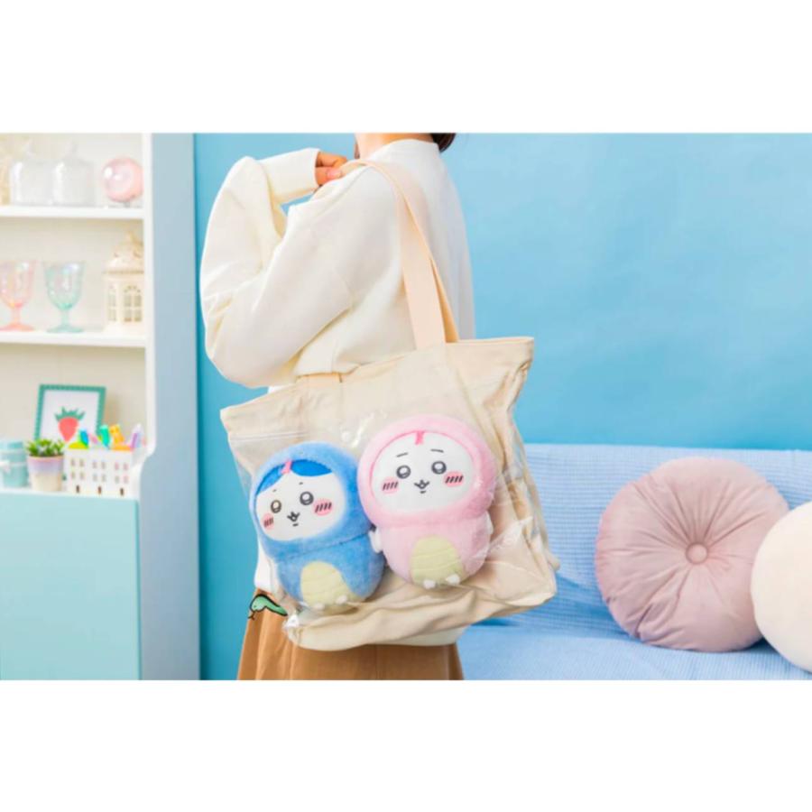 ちいかわ ハッピーバッグ2025（巳年） 福袋 クリスマス プレゼント  