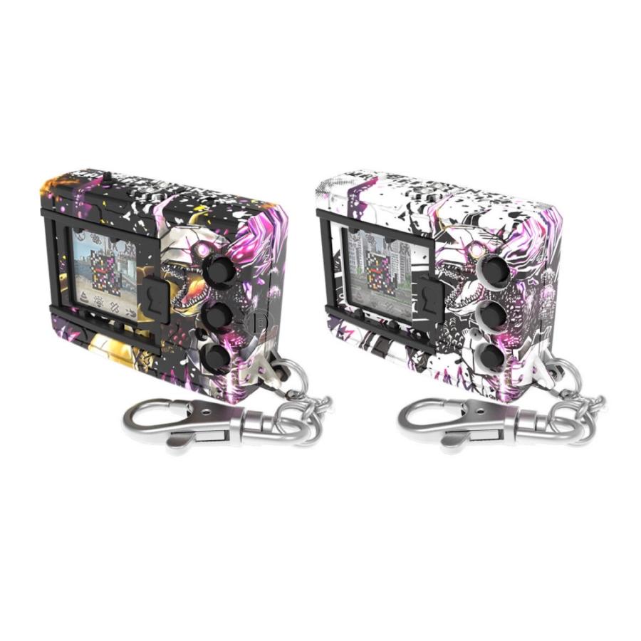 デジタルモンスター COLOR ゴジラ 70th Edition ウォー デジタルモンスター COLOR ゴジラ 70th Edition ウォー