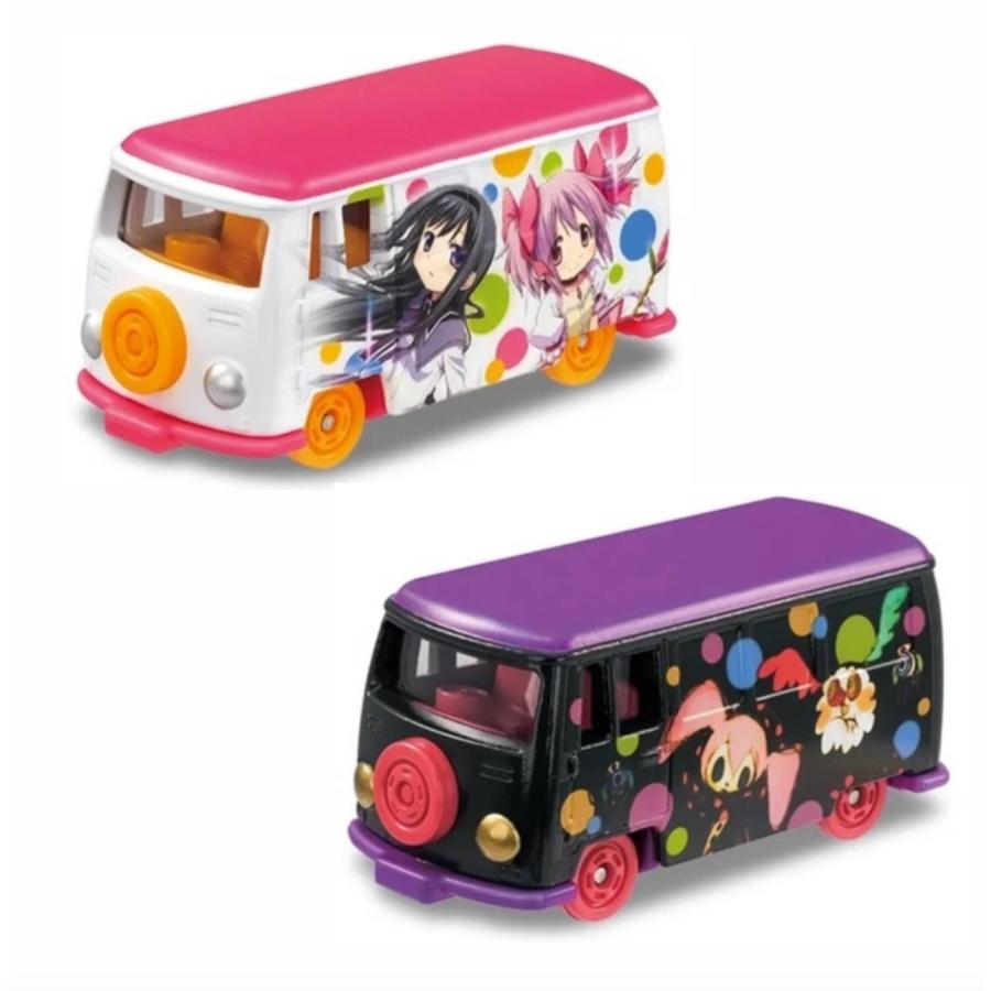 限定1‼️大魔法大魔女の財宝＆浄化香宝箱✨ 1290-958-