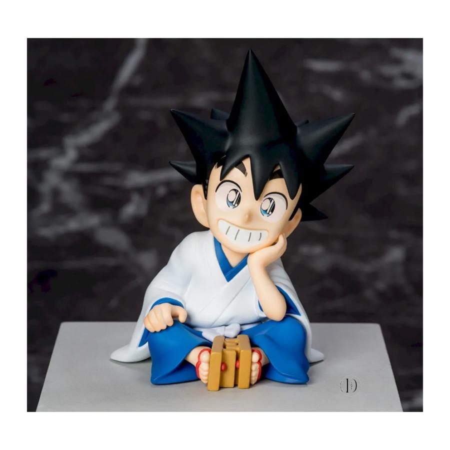 ちょこさま専用 CONVERSE ALL STAR BOARDERSTAR OX / SHINYAKOZUKA｜BILLY'S ENT