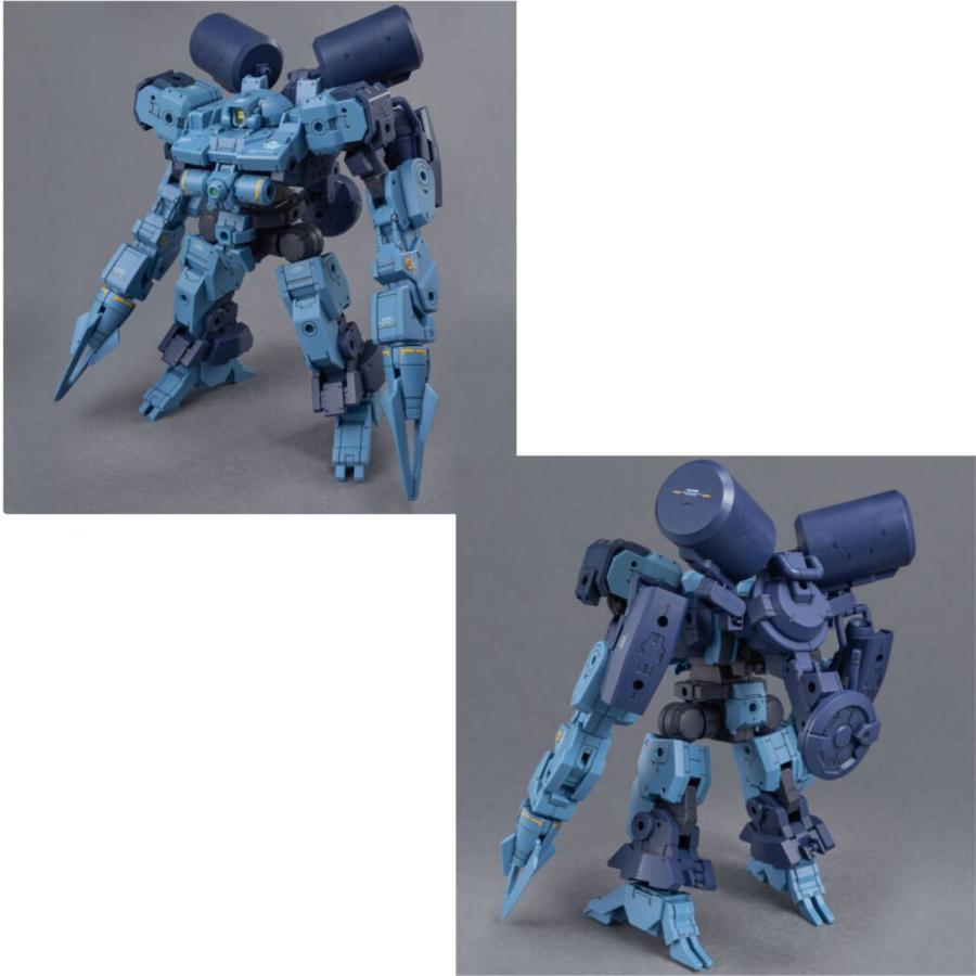 PON プラチナズム 国内プロモ 非売品 PON プラチナズム 国内プロモ 非売品 - メルカリ