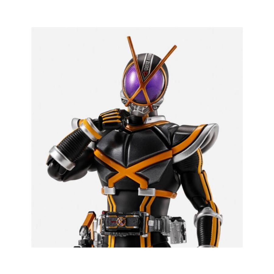 さかぴS.H.Figuarts 規格　仮面ライダーデザスト さかぴS.H.Figuarts 規格 仮面ライダーデザスト さかぴS.H.