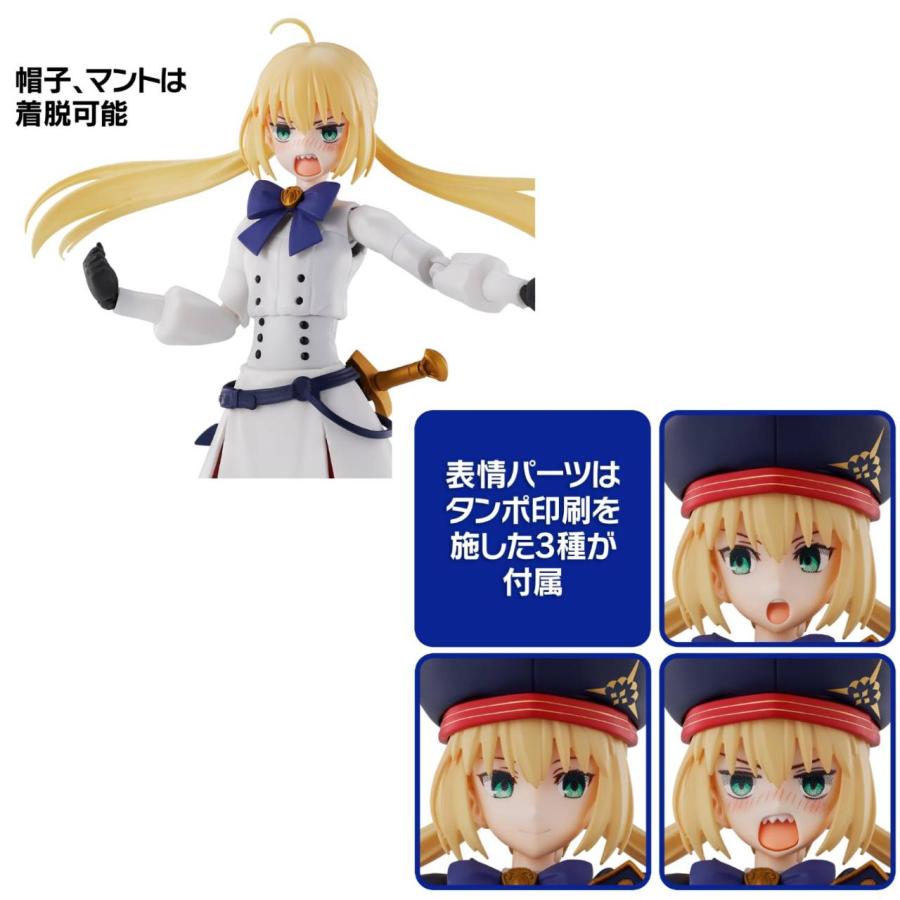 次回発送予定日31さん専用 SING LIKE TALKING | 佐藤竹善「Solo The 30th ALIVE and KICKIN' 2024