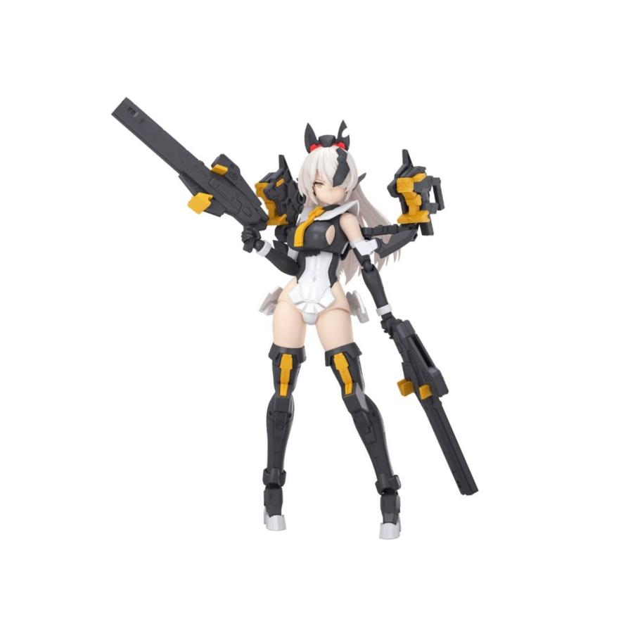 予約商品 2026年3月 発売予定 】 30MS SIS-Hc106k ベルベリア=ベリィス