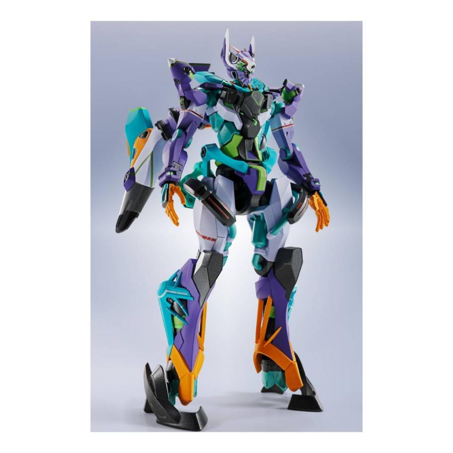 メタルロボット魂＋ガンプラまとめ売り BANDAI 【予約商品 2025年12月発売予定 】 メタルロボット魂