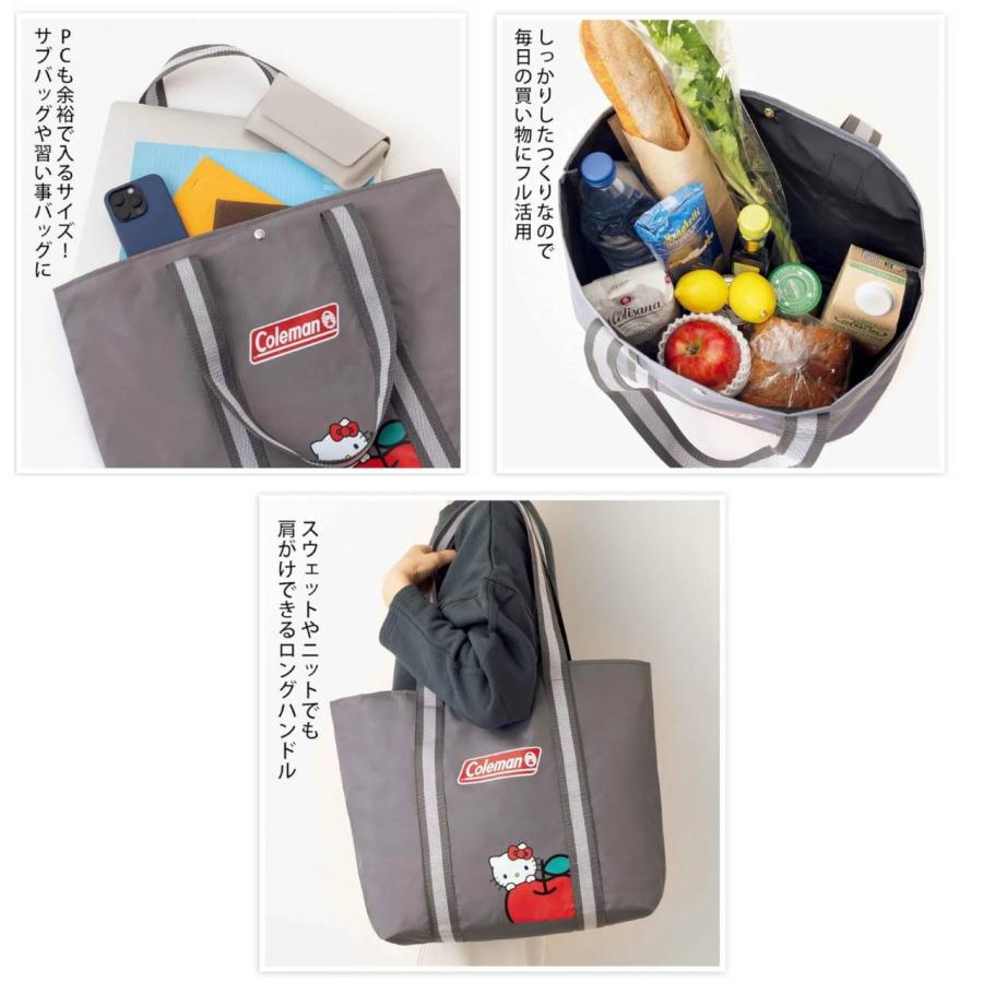 InRed Love  2013    インレッド InRed Love 2013 インレッド