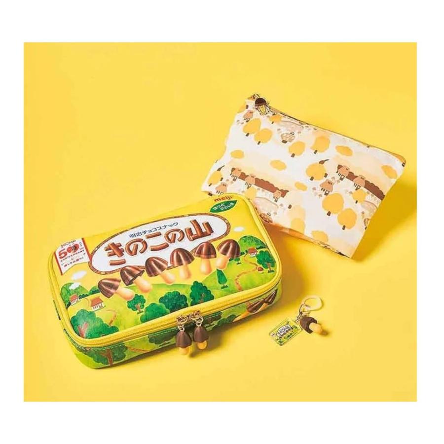 予約商品 2025年11月8日 発売予定 】 MonoMax モノマックス 2025